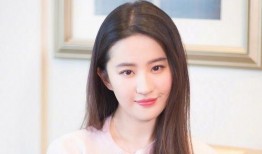 刘亦菲娱乐爆料视频播放,揭秘幕后故事